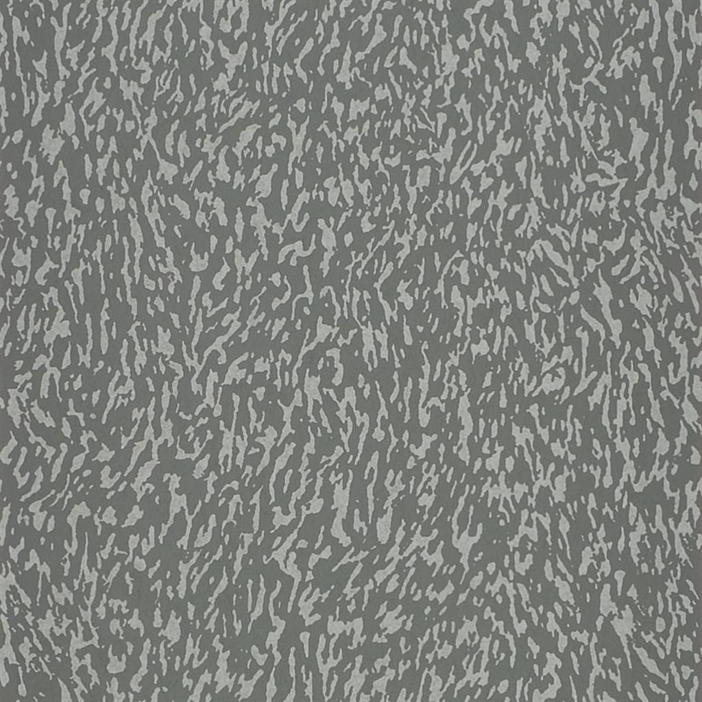 Обои Designers Guild Marquisette Torlonia-Noir PDG693/04 Обои Designers Guild Marquisette Torlonia-Noir PDG693/04