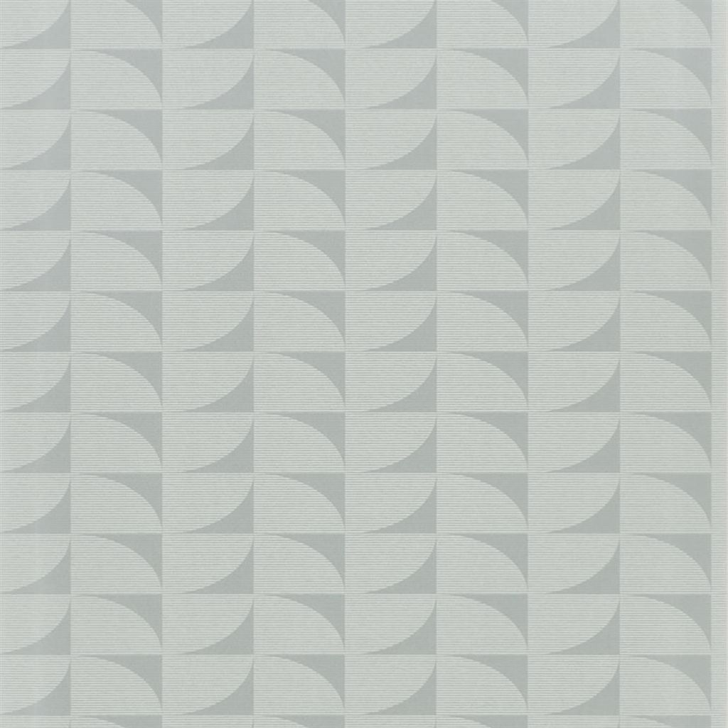 Обои Designers Guild Marquisette Laroche-Delft PDG691/04 Обои Designers Guild Marquisette Laroche-Delft PDG691/04