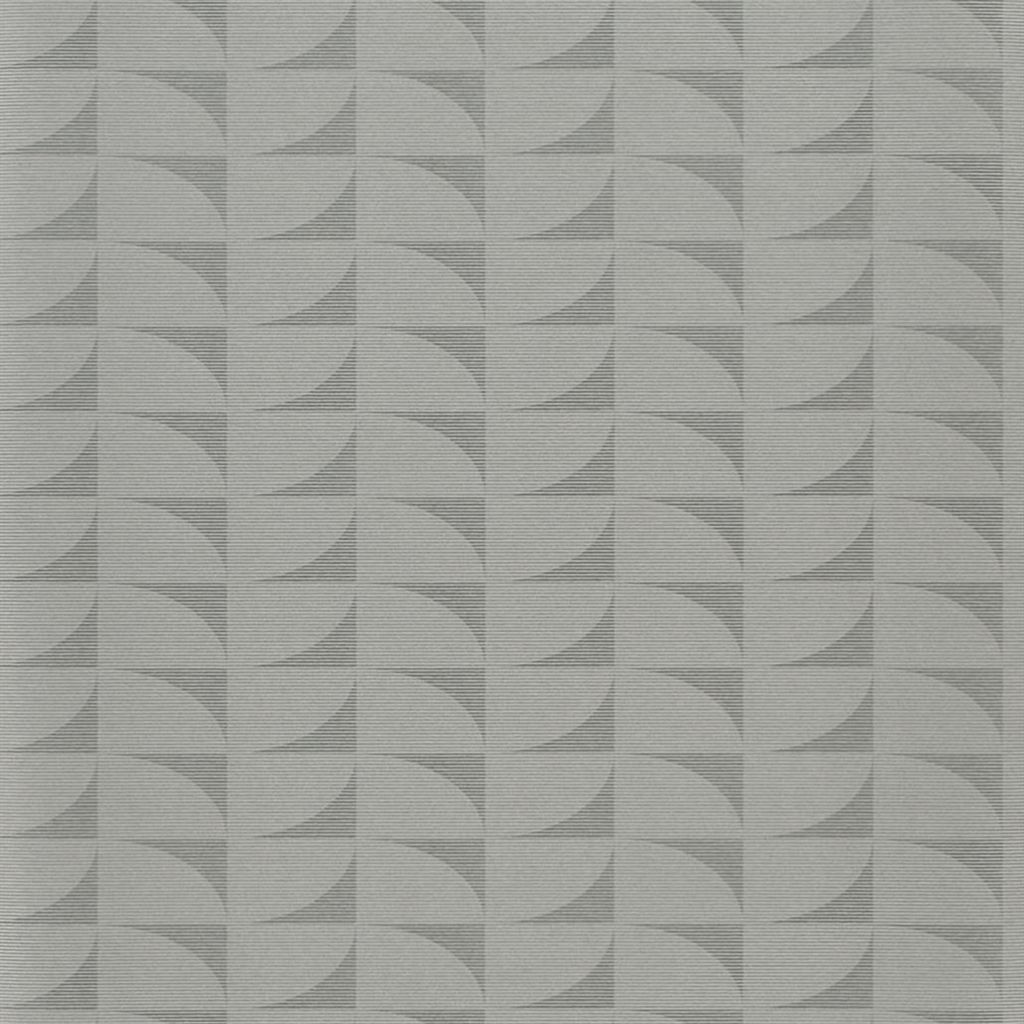 Обои Designers Guild Marquisette Laroche-Graphite PDG691/05