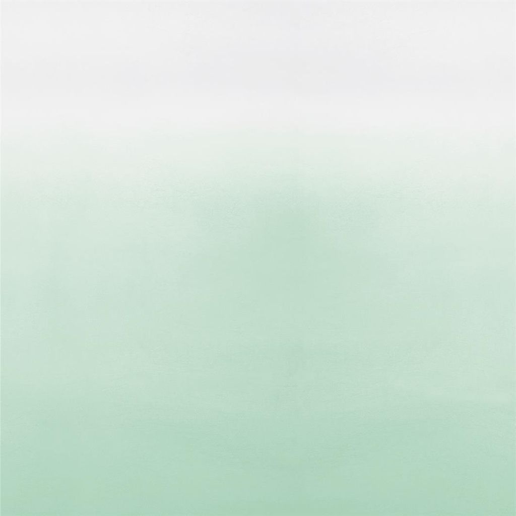 Панно Designers Guild Marquisette Saraille-Eau de Nil P600/13 Панно Designers Guild Marquisette Saraille-Eau de Nil P600/13