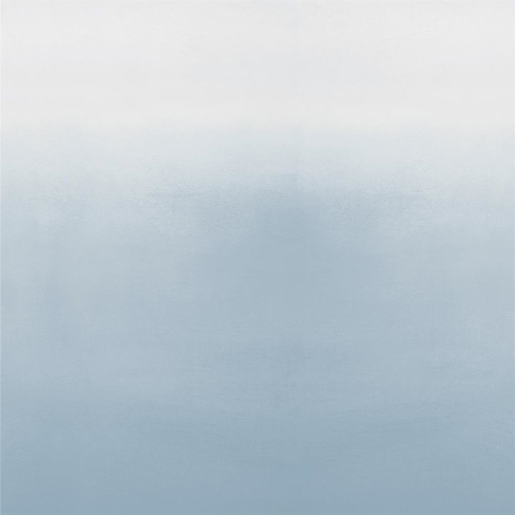 Панно Designers Guild Marquisette Saraille-Sevres P600/15 Панно Designers Guild Marquisette Saraille-Sevres P600/15