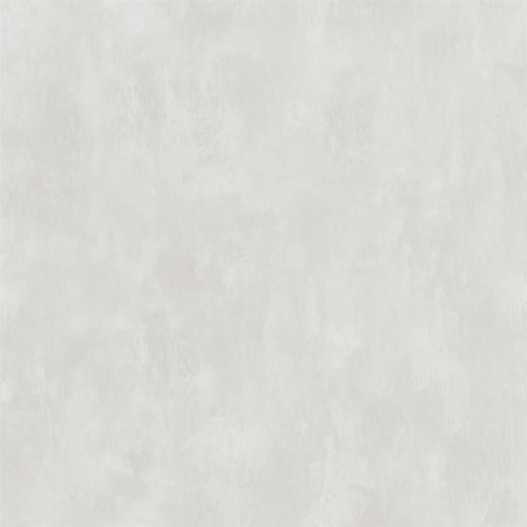 Обои Designers Guild Parchment Silver Birch PDG719/03 Обои Designers Guild Parchment Silver Birch PDG719/03
