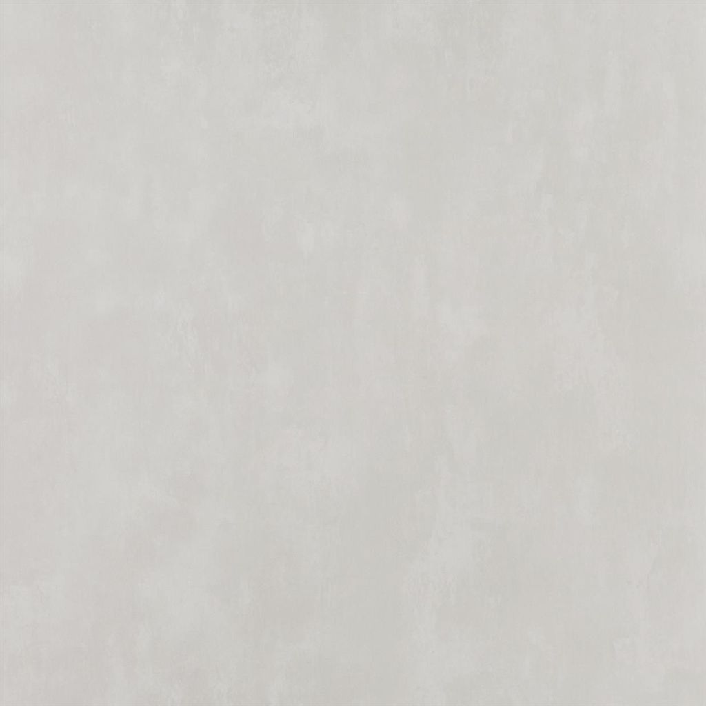 Обои Designers Guild Parchment Ivory PDG719/08 Обои Designers Guild Parchment Ivory PDG719/08