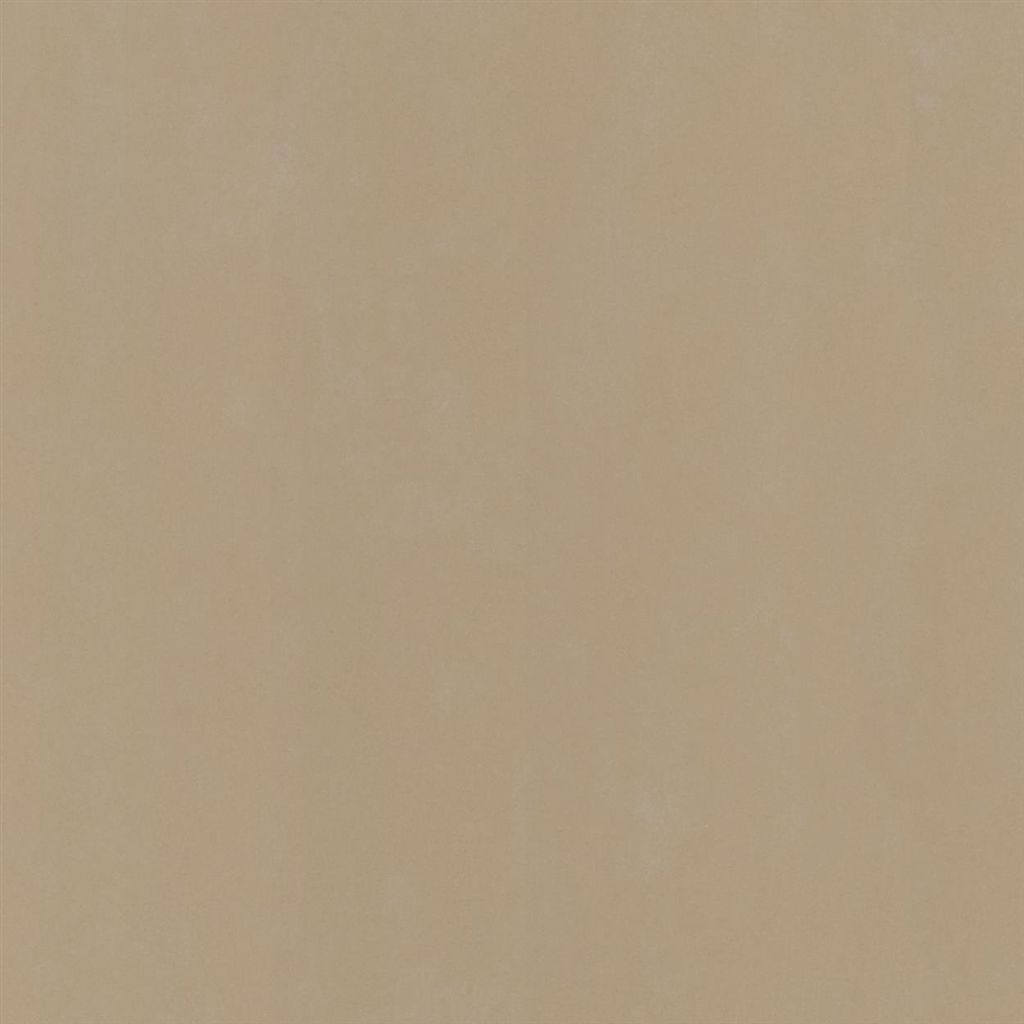 Обои Designers Guild Parchment Burnished Gold PDG719/11 Обои Designers Guild Parchment Burnished Gold PDG719/11