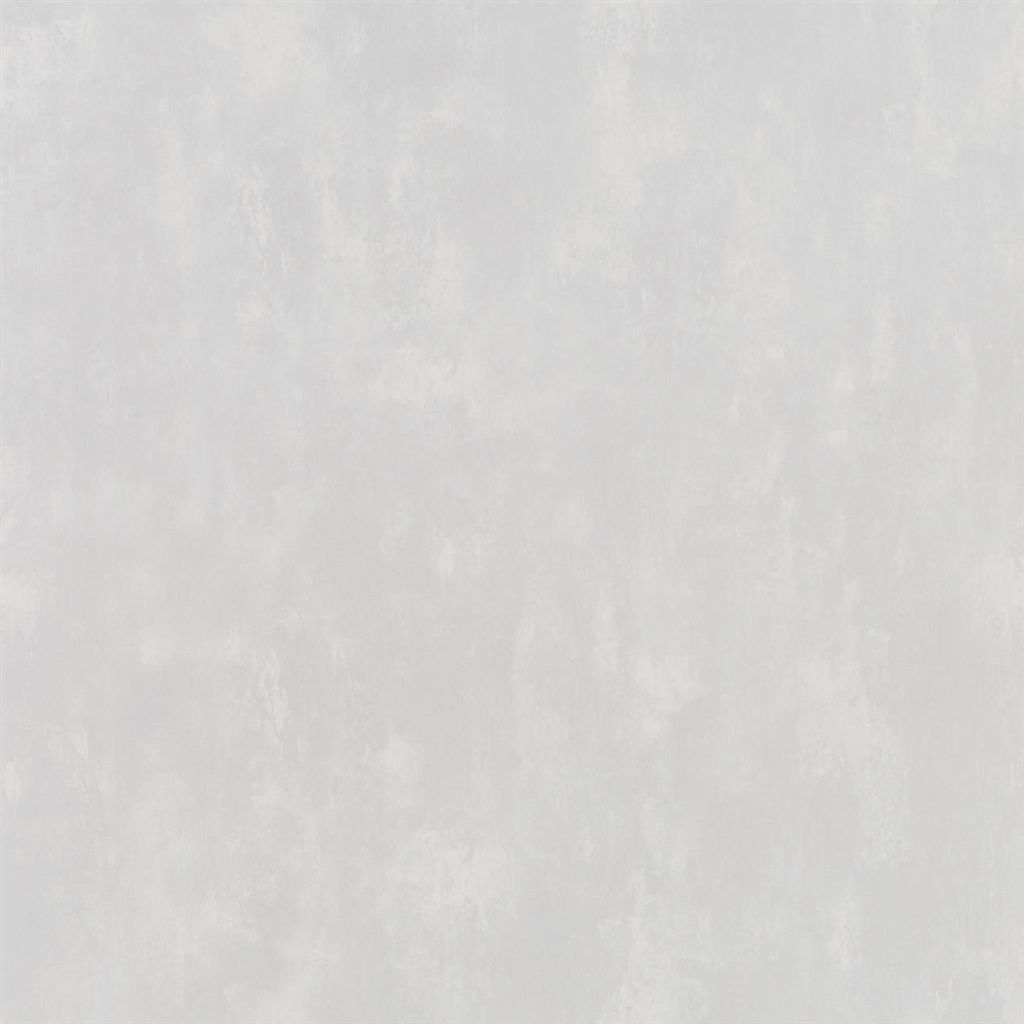 Обои Designers Guild Parchment Steel PDG719/16 Обои Designers Guild Parchment Steel PDG719/16