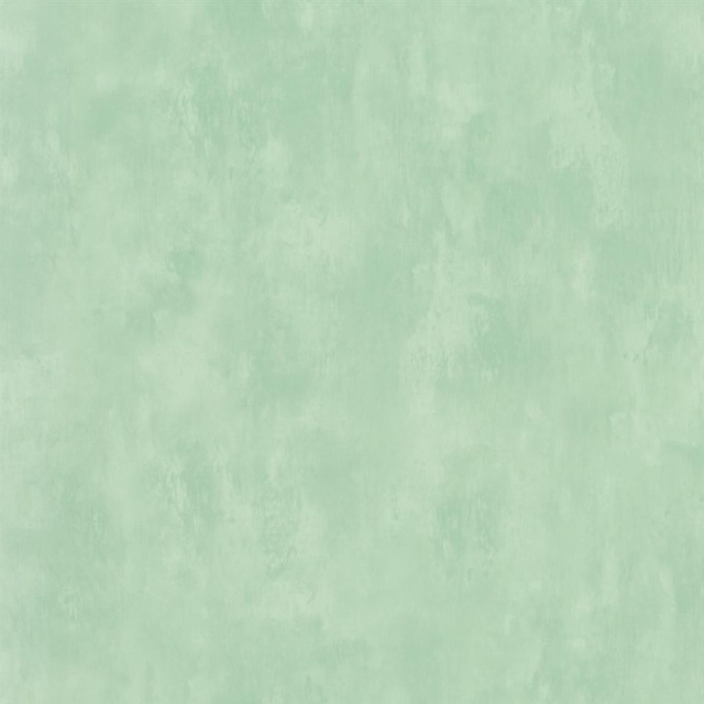 Обои Designers Guild Parchment Parsons Green PDG719/30