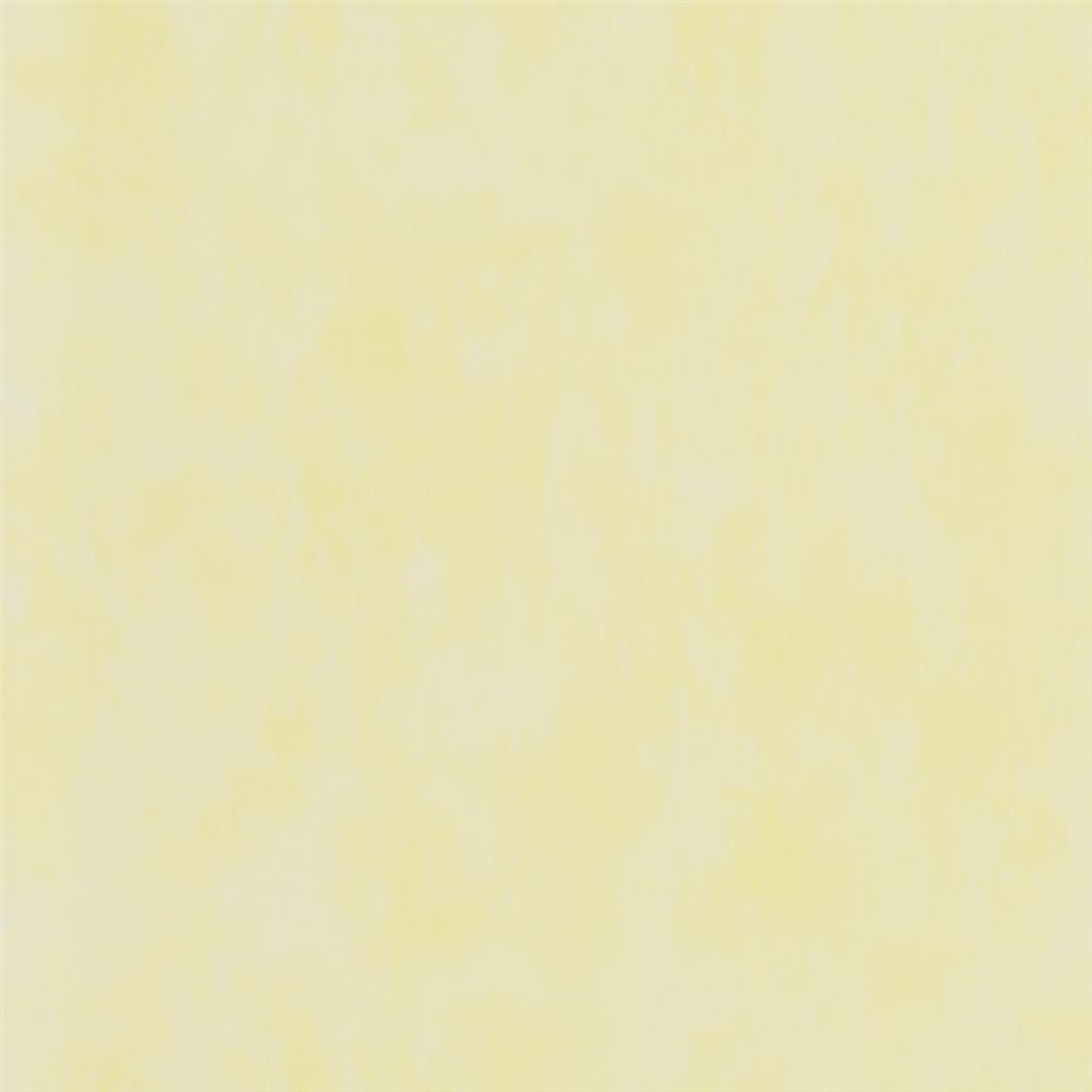Обои Designers Guild Parchment Primrose PDG719/32