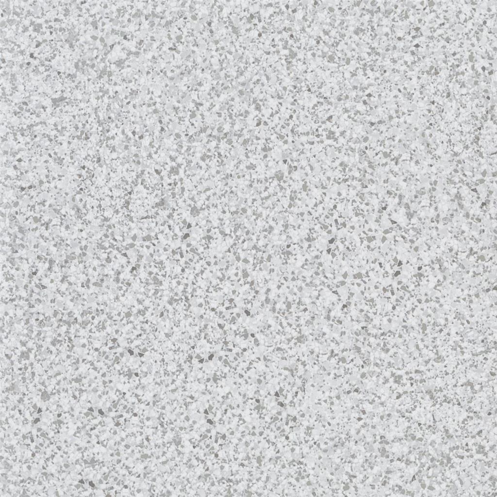 Обои Designers Guild Tulipa Stellata Pavonazzo Pewter PDG1031/04 Обои Designers Guild Tulipa Stellata Pavonazzo Pewter PDG1031/04