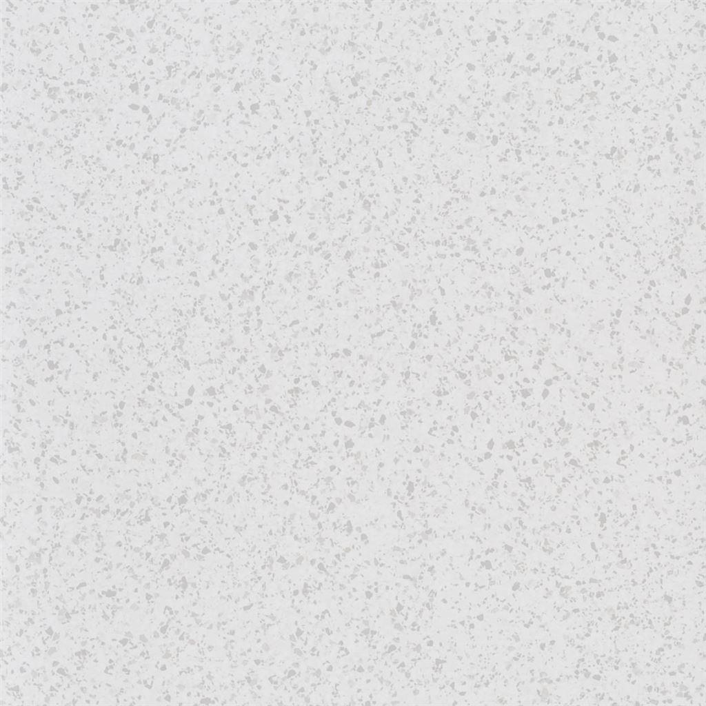 Обои Designers Guild Tulipa Stellata Pavonazzo Chalk PDG1031/09 Обои Designers Guild Tulipa Stellata Pavonazzo Chalk PDG1031/09