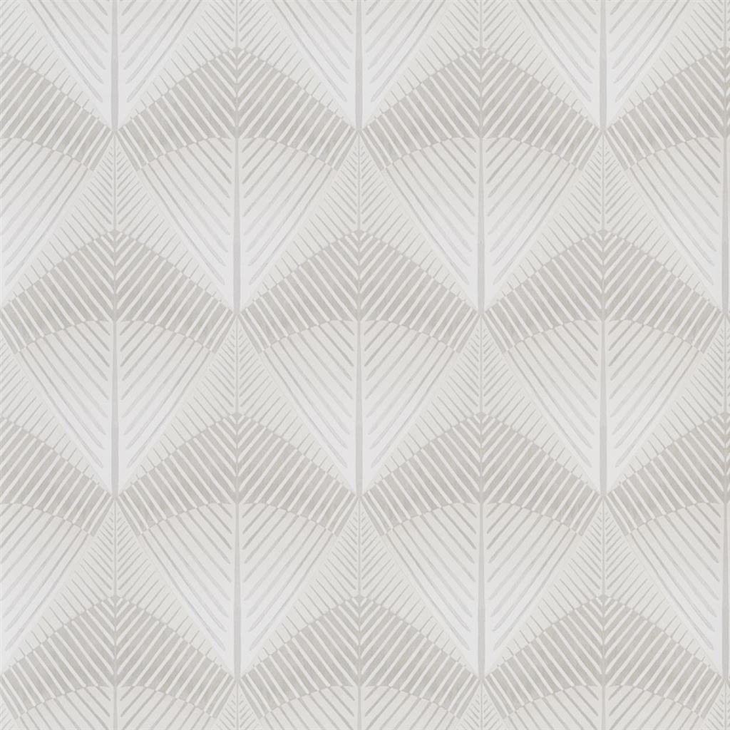 Обои Designers Guild Tulipa Stellata Veren Linen PDG1032/05 Обои Designers Guild Tulipa Stellata Veren Linen PDG1032/05