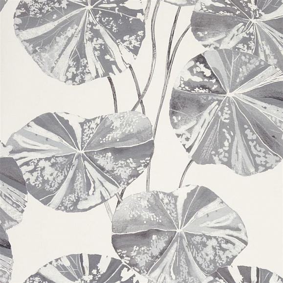Обои Designers Guild Zardozi Brahmi PDG1061/03