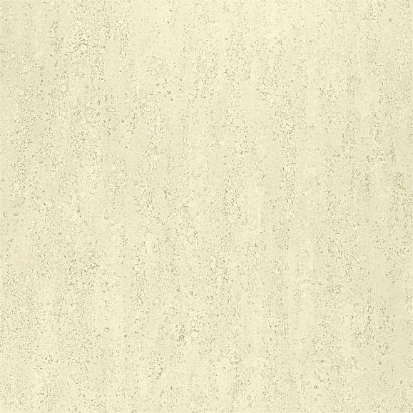 Обои Designers Guild Zardozi Shirakawa PDG1063/02