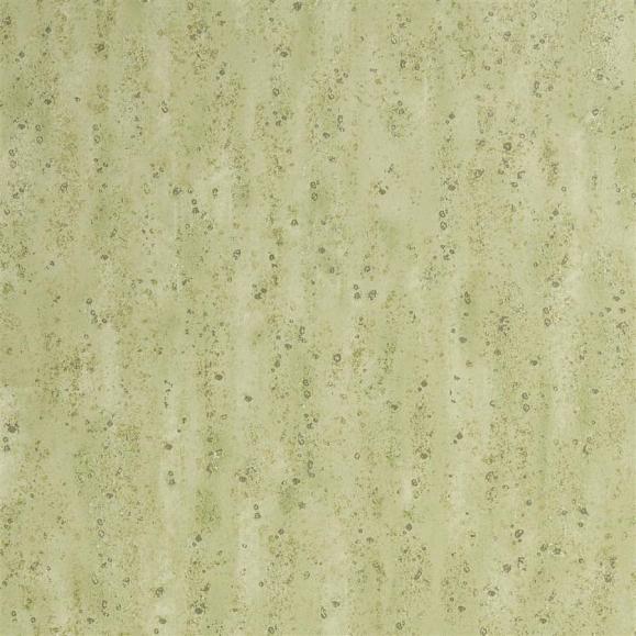 Обои Designers Guild Zardozi Shirakawa PDG1063/06