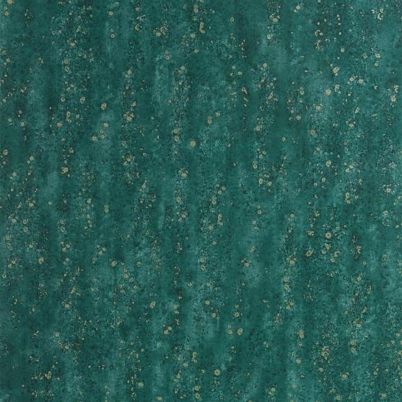Обои Designers Guild Zardozi Shirakawa PDG1063/07