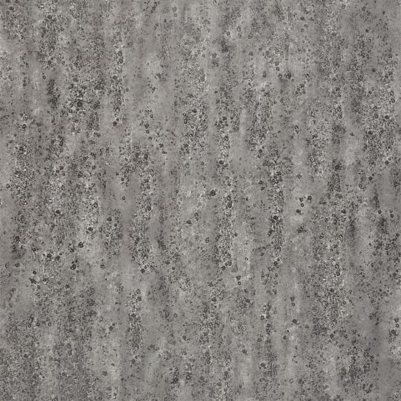 Обои Designers Guild Zardozi Shirakawa PDG1063/08