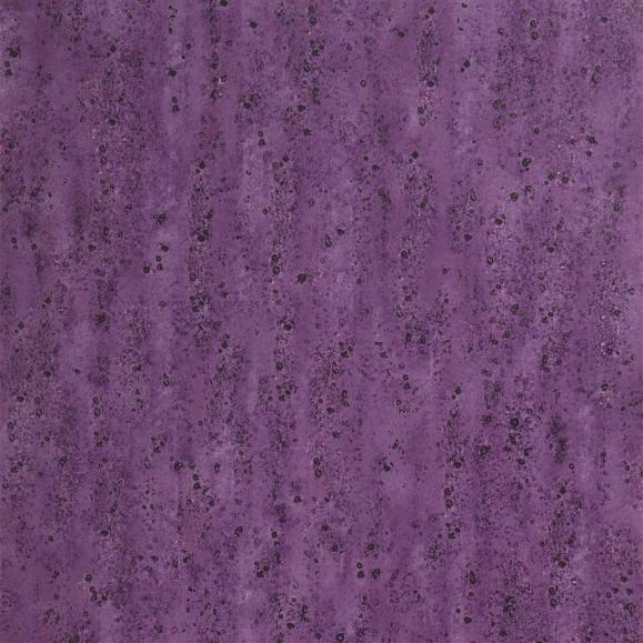 Обои Designers Guild Zardozi Shirakawa PDG1063/10