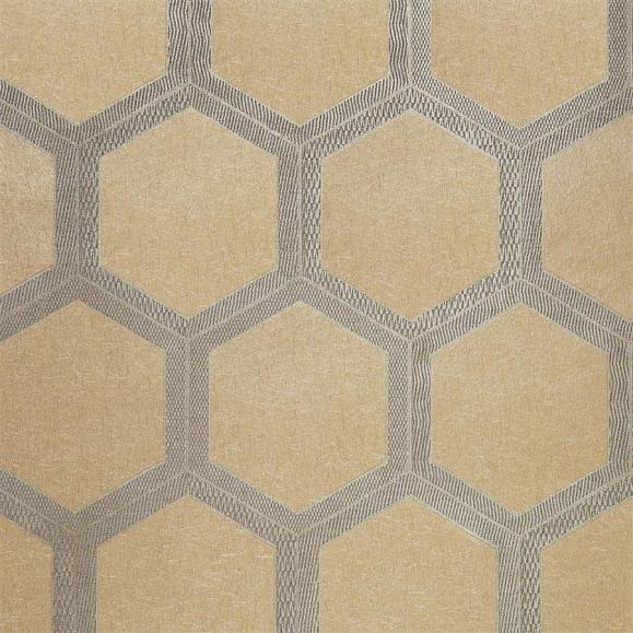 Обои Designers Guild Zardozi Zardozi PDG1064/04