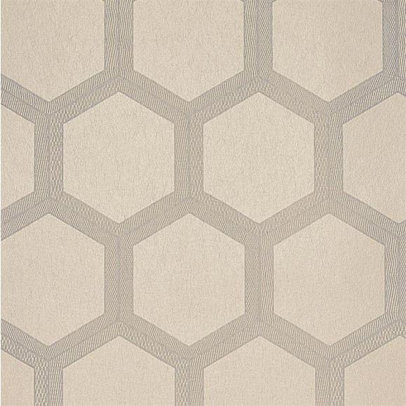Обои Designers Guild Zardozi Zardozi PDG1064/05