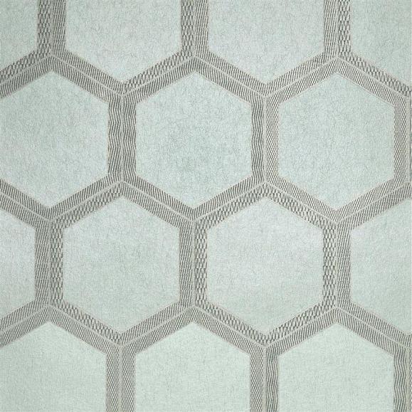 Обои Designers Guild Zardozi Zardozi PDG1064/06