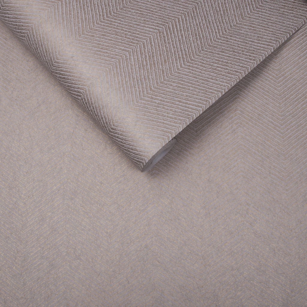 Обои Graham & Brown Minimalist 104750 Обои Graham & Brown Minimalist 104750