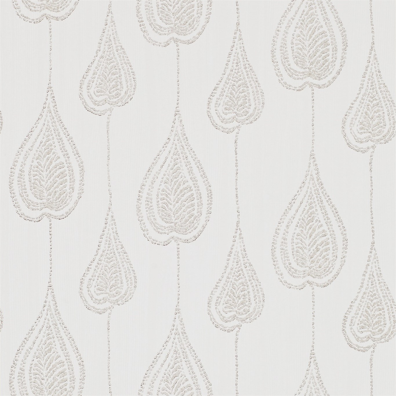 Обои Harlequin Purity Gigi 111181 Обои Harlequin Purity Gigi 111181