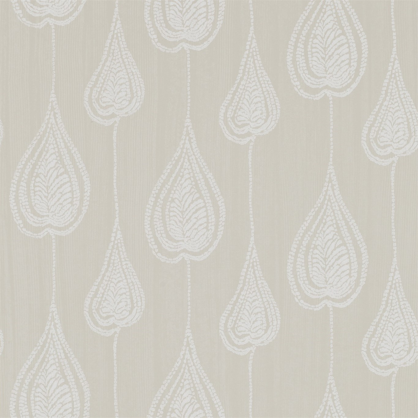 Обои Harlequin Purity Gigi 111182 Обои Harlequin Purity Gigi 111182