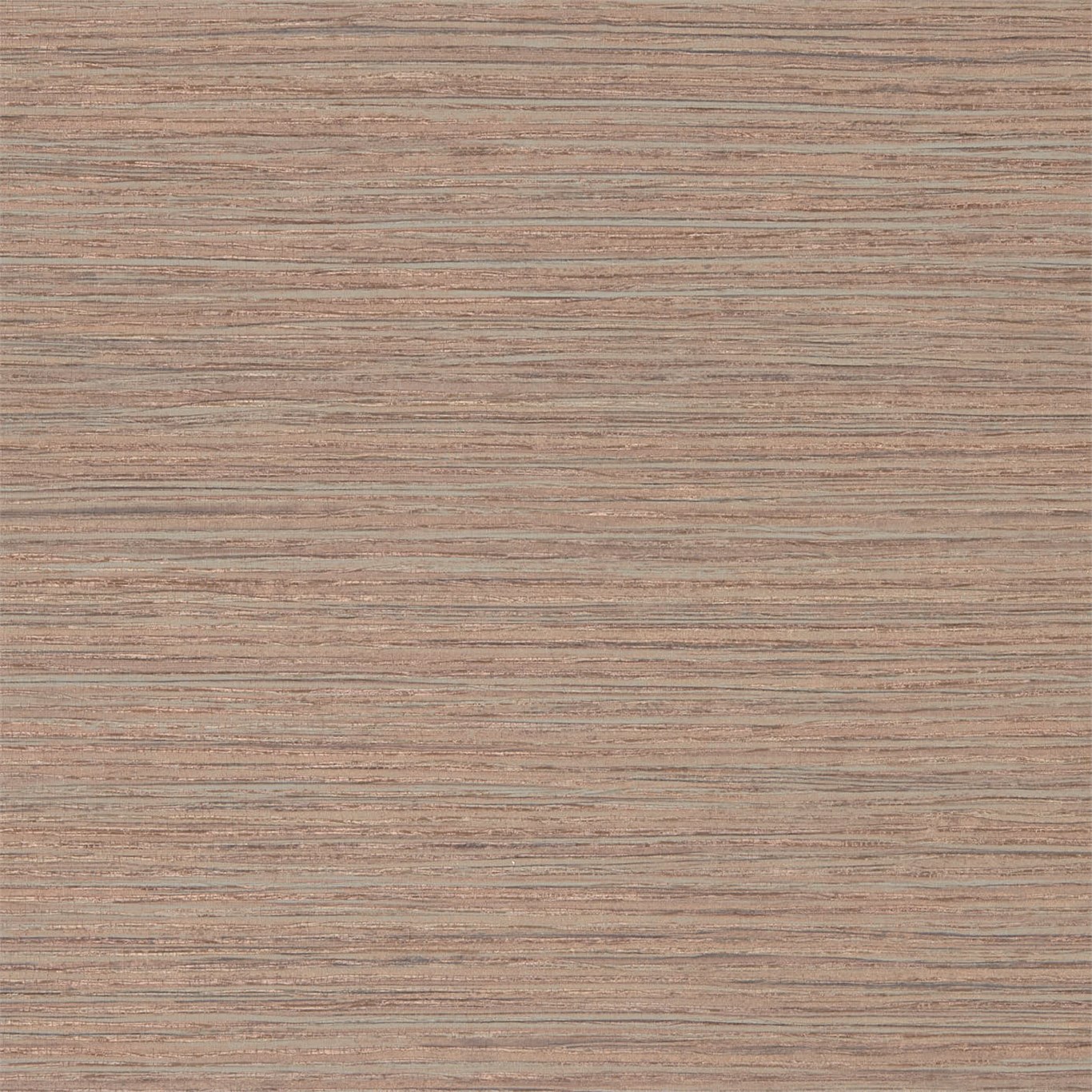 Обои Harlequin Tresillo Oralia Cupra 111439 Обои Harlequin Tresillo Oralia Cupra 111439