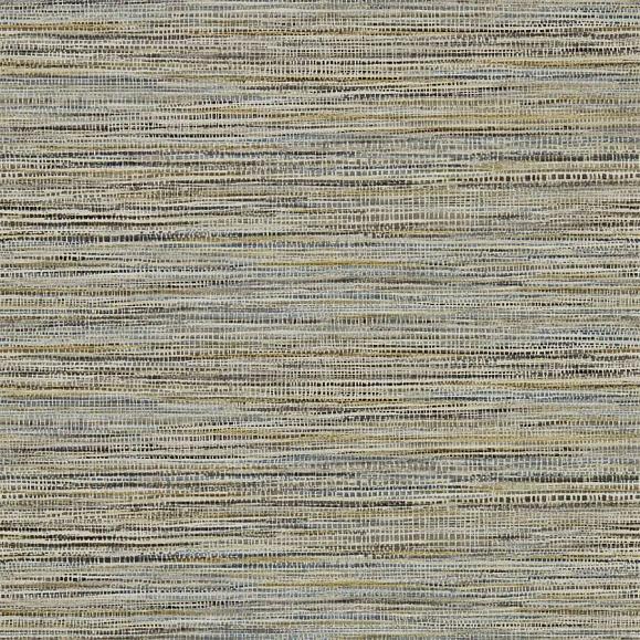 Обои Harlequin Momentum 5 Affinity Ochre/Steel 111953