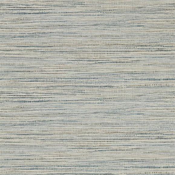 Обои Harlequin Momentum 5 Affinity Slate/Chalk 111954 Обои Harlequin Momentum 5 Affinity Slate/Chalk 111954