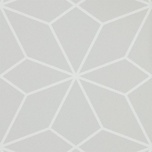 Обои Harlequin Momentum 5 Axal Chalk 111982 Обои Harlequin Momentum 5 Axal Chalk 111982