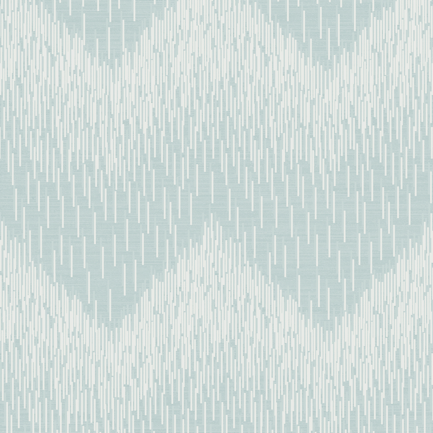 Обои Holden Midas Fragment Duck Egg 65410 Обои Holden Midas Fragment Duck Egg 65410