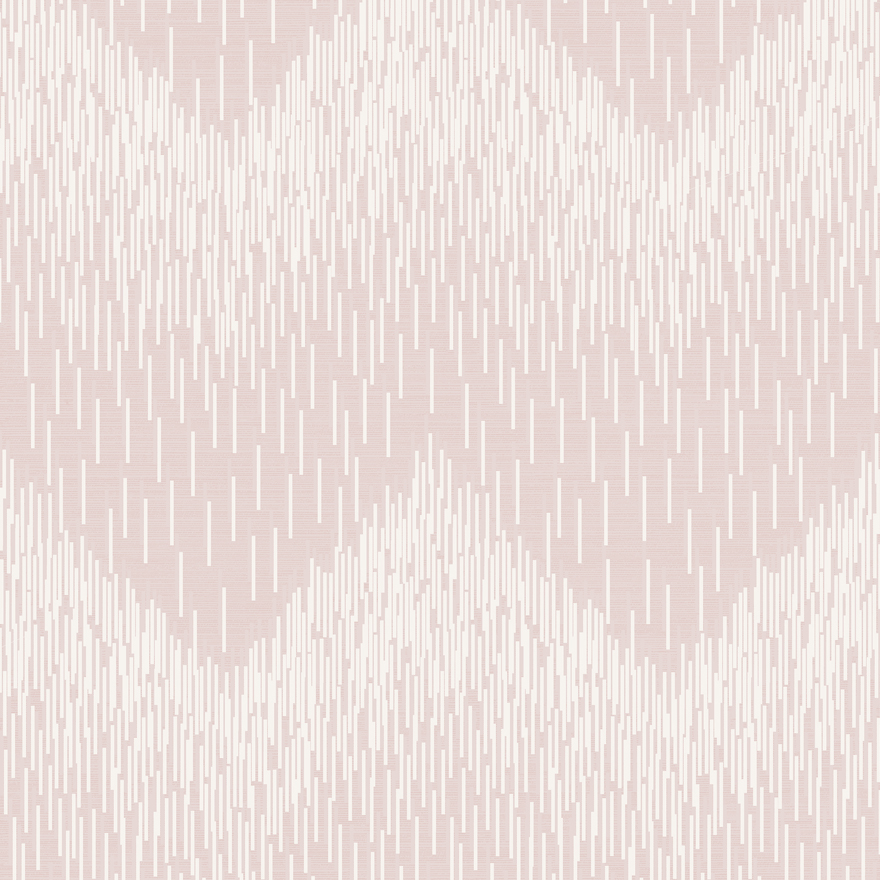 Обои Holden Midas Fragment Pink 65411 Обои Holden Midas Fragment Pink 65411