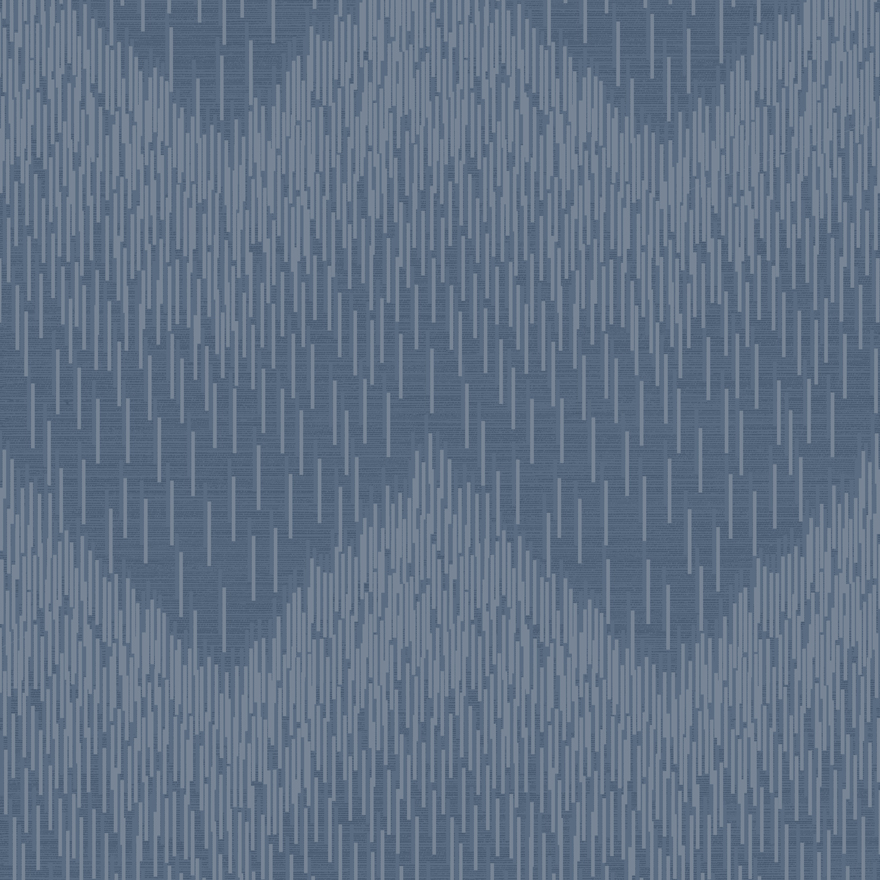 Обои Holden Midas Fragment Blue 65412 Обои Holden Midas Fragment Blue 65412