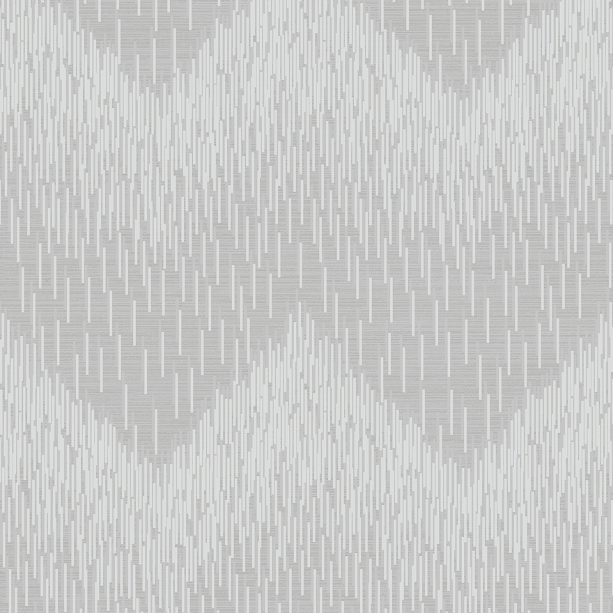 Обои Holden Midas Fragment Grey 65413 Обои Holden Midas Fragment Grey 65413