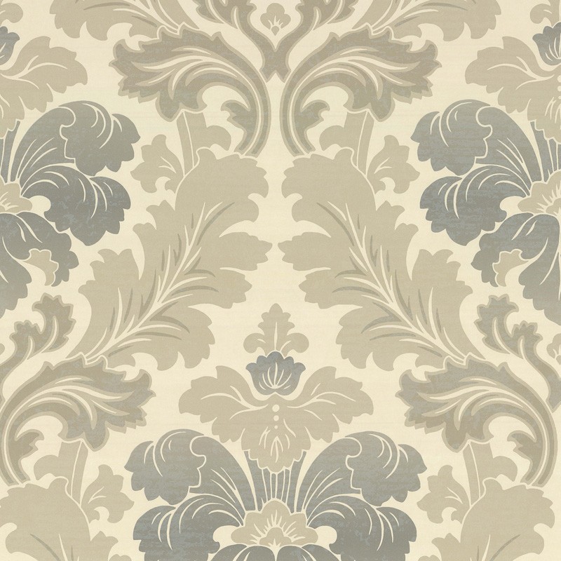 Обои Little Greene Revolution Papers Bonaparte - Pierre 0284BPPIERR