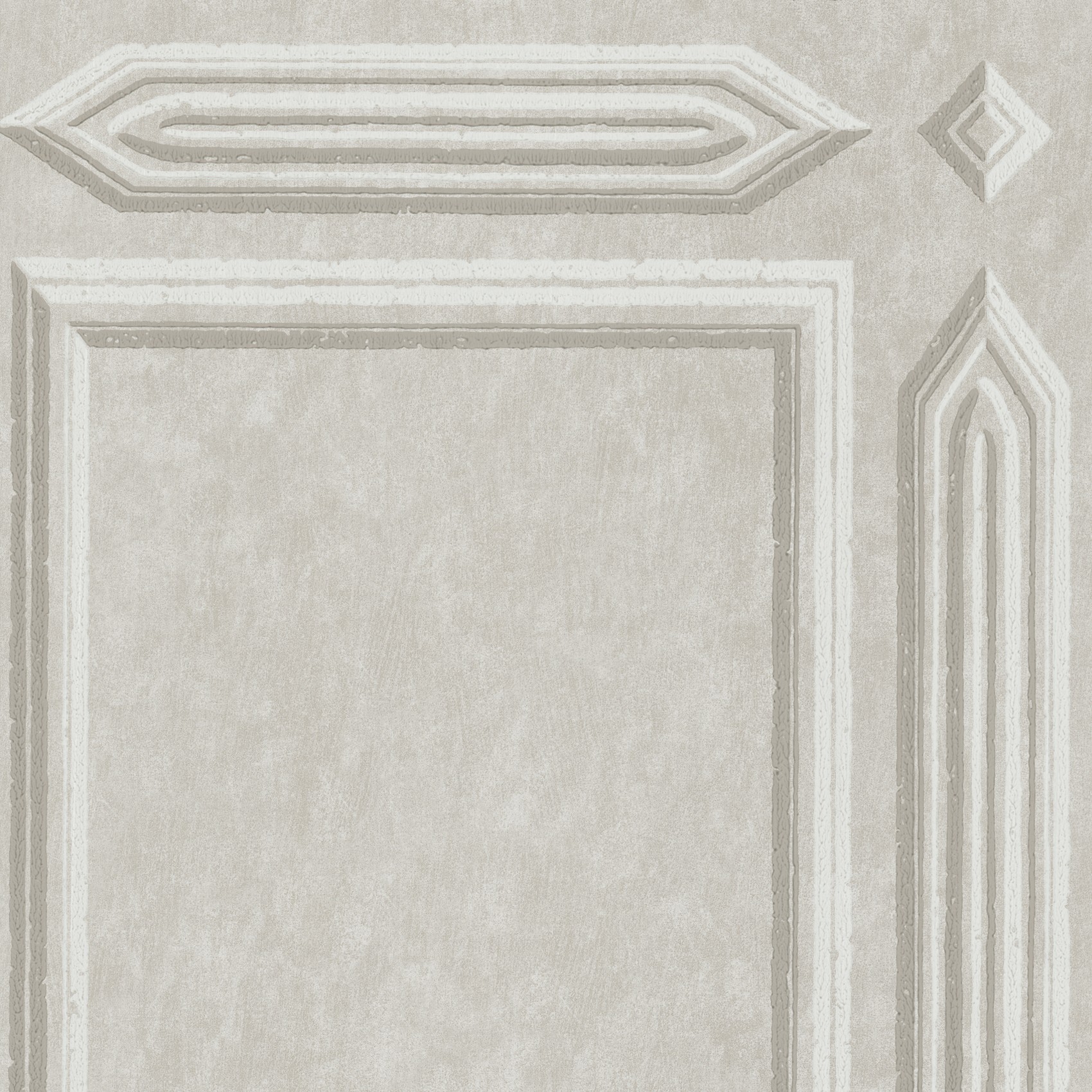 Обои Little Greene London Wallpapers IV Old Gloucester Street − Novel 0251OGNOVEL
