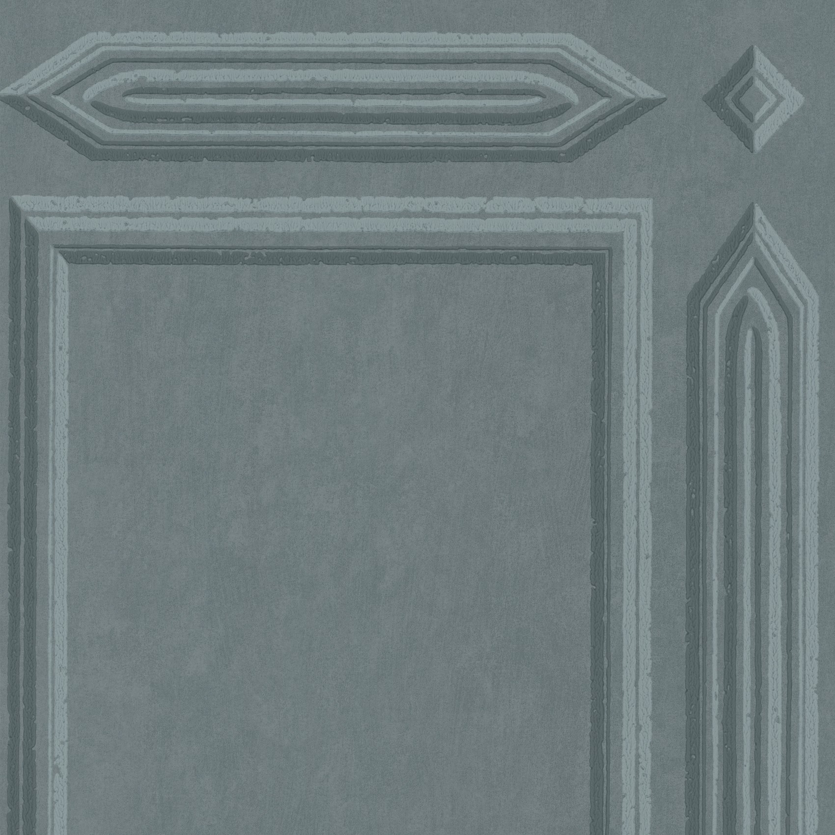 Обои Little Greene London Wallpapers IV Old Gloucester Street − Tome 0251OGTOMEZ Обои Little Greene London Wallpapers IV Old Gloucester Street − Tome 0251OGTOMEZ