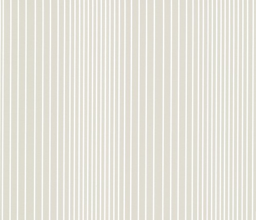 Обои Little Greene Painted Papers Ombre Plain - Doric 0286OPDORIC Обои Little Greene Painted Papers Ombre Plain - Doric 0286OPDORIC