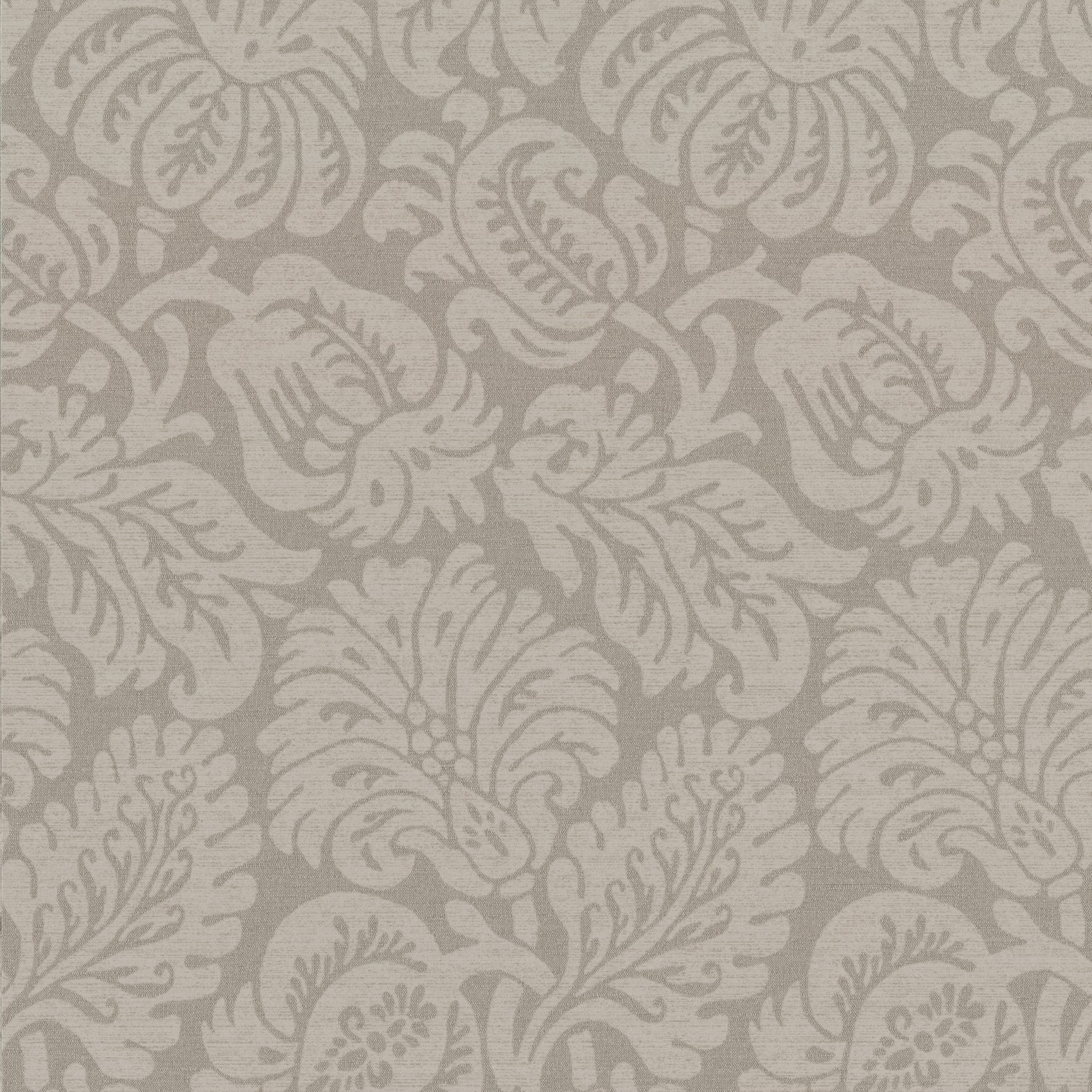 Обои Little Greene London Wallpapers IV Palace Road - Erwan 0251PRERWAN