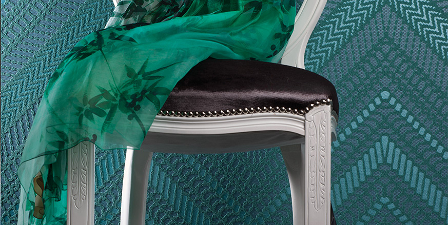 Обои Loymina Shelter Tex2 005 фото в интерьере Обои Loymina Shelter Tex2 005 фото в интерьере