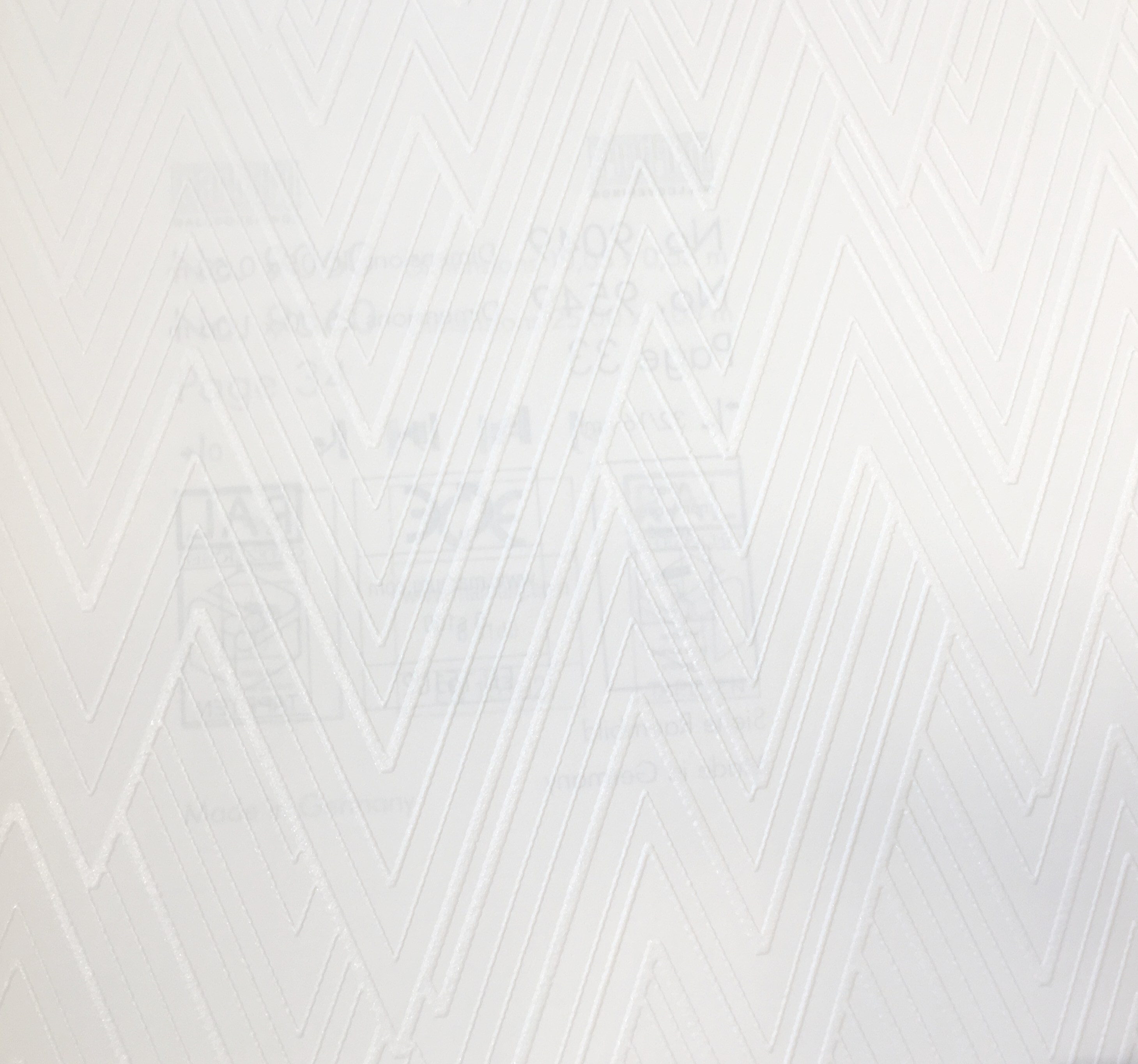 Обои под покраску Marburg Patent Decor Laser 9549 25×1,06