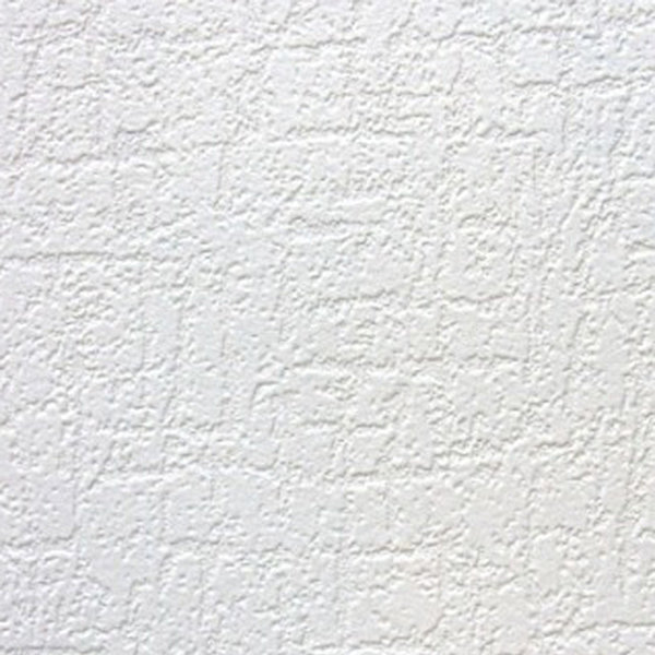 Обои под покраску Marburg Patent Decor Laser 9221 25×1,06 Обои под покраску Marburg Patent Decor Laser 9221 25×1,06