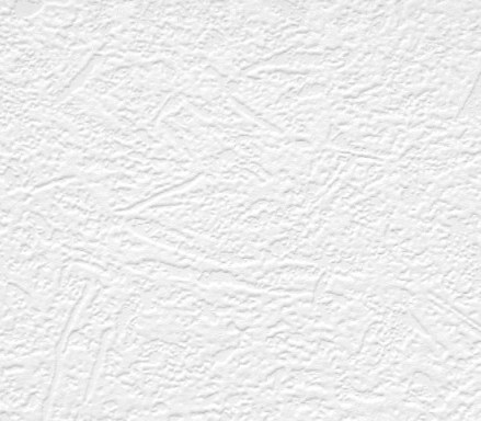 Обои под покраску Marburg Patent Decor Laser 9226 25×1,06 Обои под покраску Marburg Patent Decor Laser 9226 25×1,06