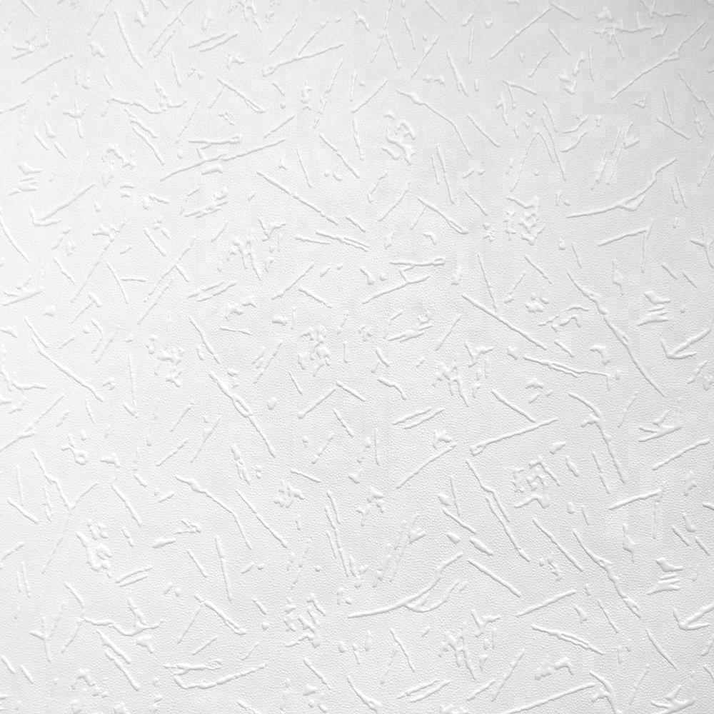 Обои под покраску Marburg Patent Decor Laser 9245 25×1,06 Обои под покраску Marburg Patent Decor Laser 9245 25×1,06