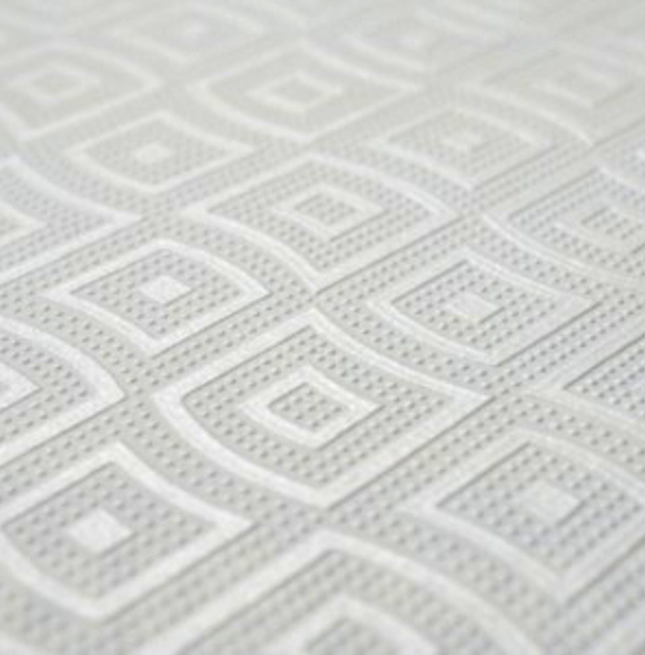 Обои под покраску Marburg Patent Decor Laser 9527 25×1,06 Обои под покраску Marburg Patent Decor Laser 9527 25×1,06