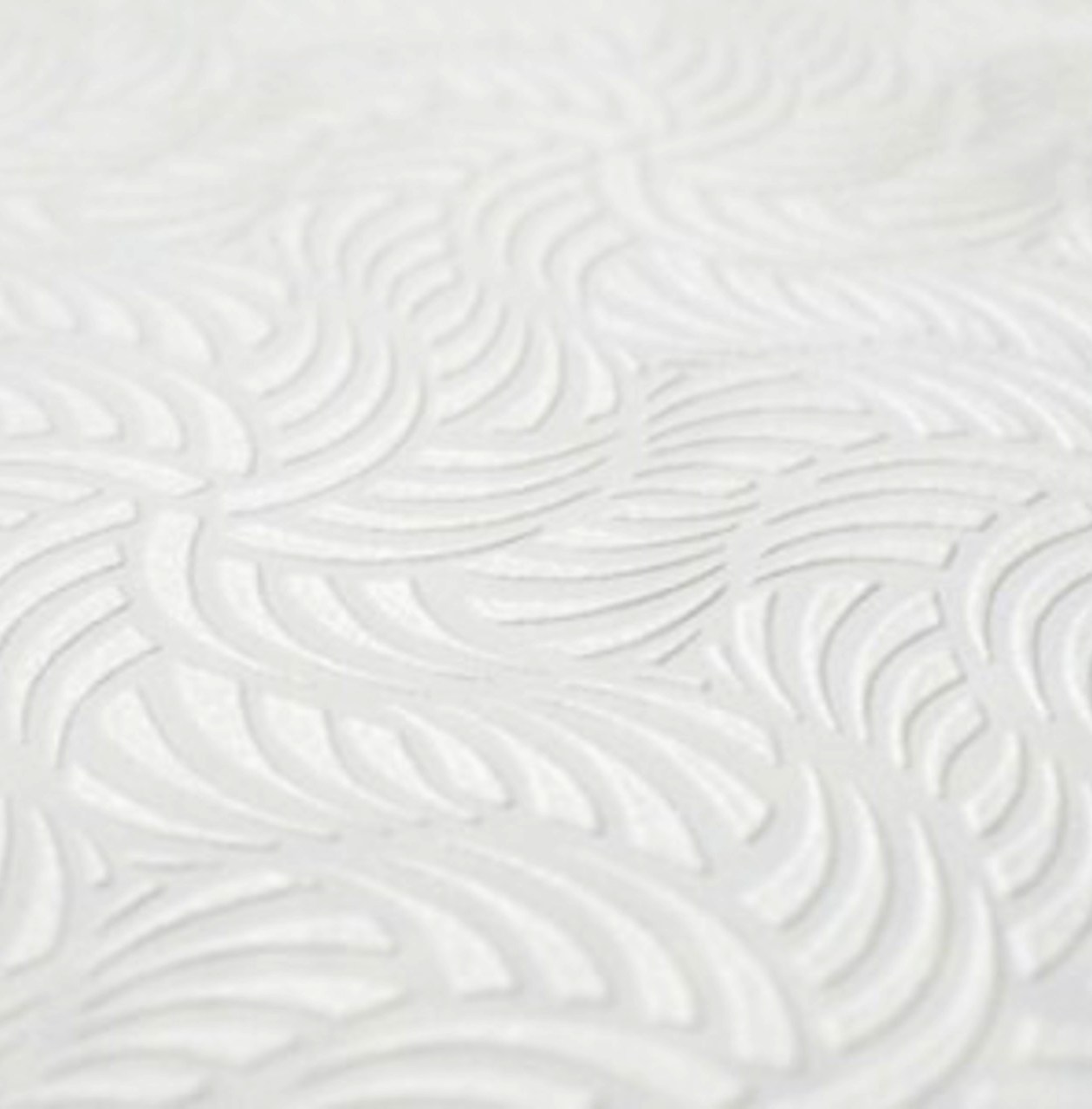 Обои под покраску Marburg Patent Decor Laser 9528 25×1,06 Обои под покраску Marburg Patent Decor Laser 9528 25×1,06