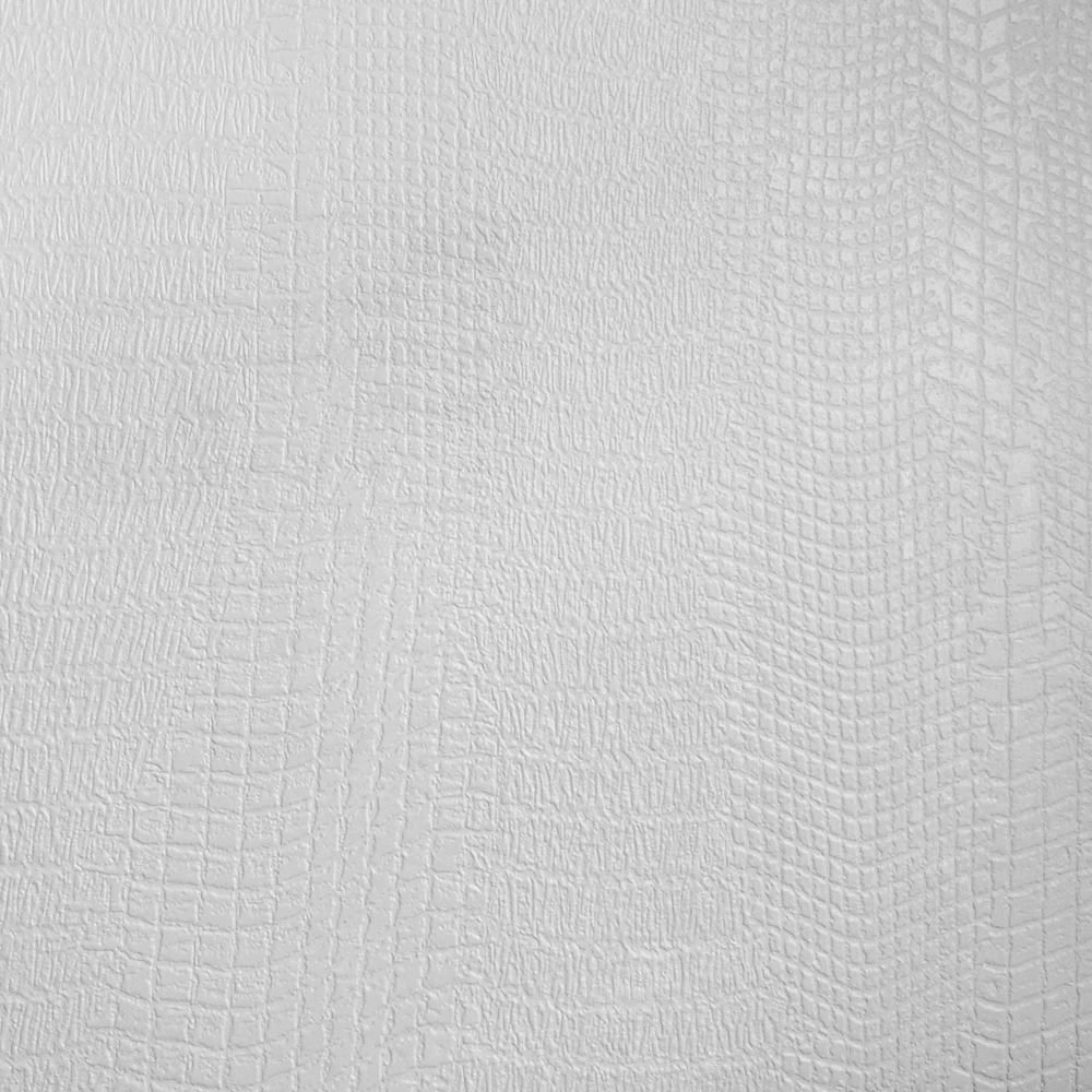 Обои под покраску Marburg Patent Decor Laser 9530 25×1,06 Обои под покраску Marburg Patent Decor Laser 9530 25×1,06