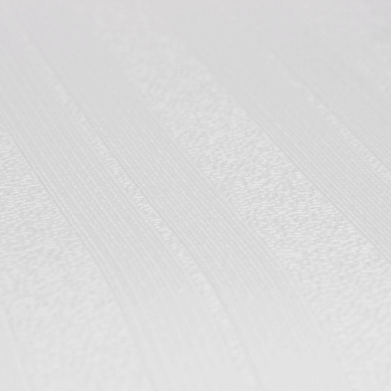 Обои под покраску Marburg Patent Decor Laser 9546 25×1,06 Обои под покраску Marburg Patent Decor Laser 9546 25×1,06