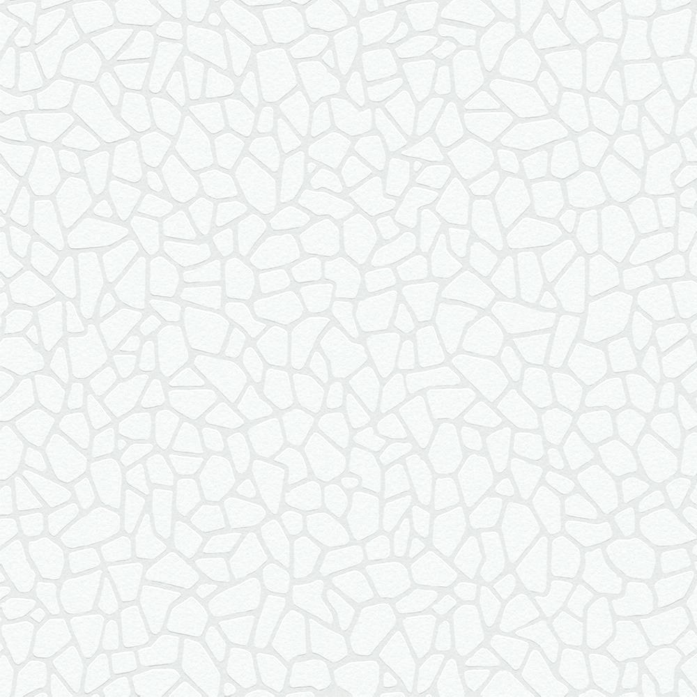 Обои под покраску Marburg Patent Decor Laser 9548 25×1,06 Обои под покраску Marburg Patent Decor Laser 9548 25×1,06