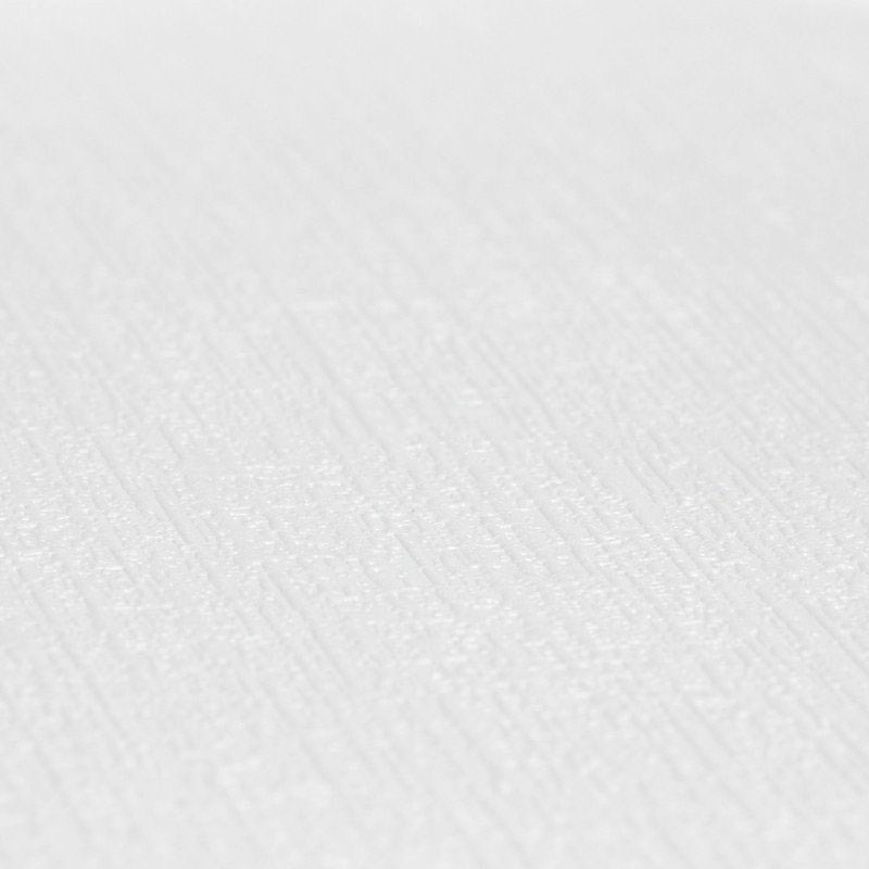 Обои под покраску Marburg Patent Decor Laser 9557 25×1,06 Обои под покраску Marburg Patent Decor Laser 9557 25×1,06